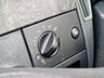 USED 2014 64 MERCEDES-BENZ VIANO AVANTGARDE GRAND EDITION  3.5 V6 5d MEGA HIGH SPEC 6 SEATER V6