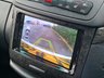 USED 2014 64 MERCEDES-BENZ VIANO AVANTGARDE GRAND EDITION  3.5 V6 5d MEGA HIGH SPEC 6 SEATER V6