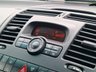 USED 2014 64 MERCEDES-BENZ VIANO AVANTGARDE GRAND EDITION  3.5 V6 5d MEGA HIGH SPEC 6 SEATER V6