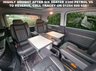USED 2014 64 MERCEDES-BENZ VIANO AVANTGARDE GRAND EDITION  3.5 V6 5d MEGA HIGH SPEC 6 SEATER V6