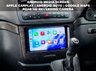 USED 2014 64 MERCEDES-BENZ VIANO AVANTGARDE GRAND EDITION  3.5 V6 5d MEGA HIGH SPEC 6 SEATER V6