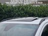 USED 2014 64 MERCEDES-BENZ VIANO AVANTGARDE GRAND EDITION  3.5 V6 5d MEGA HIGH SPEC 6 SEATER V6