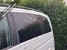 USED 2014 64 MERCEDES-BENZ VIANO AVANTGARDE GRAND EDITION  3.5 V6 5d MEGA HIGH SPEC 6 SEATER V6