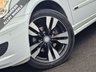 USED 2014 64 MERCEDES-BENZ VIANO AVANTGARDE GRAND EDITION  3.5 V6 5d MEGA HIGH SPEC 6 SEATER V6