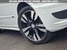 USED 2014 64 MERCEDES-BENZ VIANO AVANTGARDE GRAND EDITION  3.5 V6 5d MEGA HIGH SPEC 6 SEATER V6