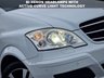 USED 2014 64 MERCEDES-BENZ VIANO AVANTGARDE GRAND EDITION  3.5 V6 5d MEGA HIGH SPEC 6 SEATER V6