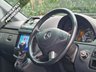 USED 2014 64 MERCEDES-BENZ VIANO AVANTGARDE GRAND EDITION  3.5 V6 5d MEGA HIGH SPEC 6 SEATER V6