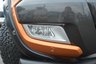USED 2018 67 FORD RANGER 3.2 TDCi Wildtrak Pickup Double Cab 4dr Diesel Auto 4WD Euro 5 (200 ps) 3 months national warranty
