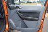 USED 2018 67 FORD RANGER 3.2 TDCi Wildtrak Pickup Double Cab 4dr Diesel Auto 4WD Euro 5 (200 ps) 3 months national warranty