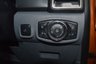 USED 2018 67 FORD RANGER 3.2 TDCi Wildtrak Pickup Double Cab 4dr Diesel Auto 4WD Euro 5 (200 ps) 3 months national warranty