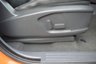 USED 2018 67 FORD RANGER 3.2 TDCi Wildtrak Pickup Double Cab 4dr Diesel Auto 4WD Euro 5 (200 ps) 3 months national warranty