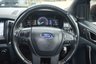 USED 2018 67 FORD RANGER 3.2 TDCi Wildtrak Pickup Double Cab 4dr Diesel Auto 4WD Euro 5 (200 ps) 3 months national warranty