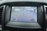 USED 2018 67 FORD RANGER 3.2 TDCi Wildtrak Pickup Double Cab 4dr Diesel Auto 4WD Euro 5 (200 ps) 3 months national warranty