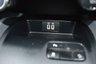 USED 2018 67 FORD RANGER 3.2 TDCi Wildtrak Pickup Double Cab 4dr Diesel Auto 4WD Euro 5 (200 ps) 3 months national warranty