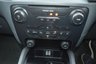 USED 2018 67 FORD RANGER 3.2 TDCi Wildtrak Pickup Double Cab 4dr Diesel Auto 4WD Euro 5 (200 ps) 3 months national warranty