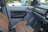 USED 2018 67 FORD RANGER 3.2 TDCi Wildtrak Pickup Double Cab 4dr Diesel Auto 4WD Euro 5 (200 ps) 3 months national warranty