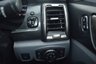 USED 2018 67 FORD RANGER 3.2 TDCi Wildtrak Pickup Double Cab 4dr Diesel Auto 4WD Euro 5 (200 ps) 3 months national warranty