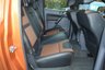 USED 2018 67 FORD RANGER 3.2 TDCi Wildtrak Pickup Double Cab 4dr Diesel Auto 4WD Euro 5 (200 ps) 3 months national warranty