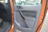 USED 2018 67 FORD RANGER 3.2 TDCi Wildtrak Pickup Double Cab 4dr Diesel Auto 4WD Euro 5 (200 ps) 3 months national warranty