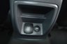 USED 2018 67 FORD RANGER 3.2 TDCi Wildtrak Pickup Double Cab 4dr Diesel Auto 4WD Euro 5 (200 ps) 3 months national warranty