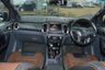 USED 2018 67 FORD RANGER 3.2 TDCi Wildtrak Pickup Double Cab 4dr Diesel Auto 4WD Euro 5 (200 ps) 3 months national warranty
