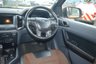 USED 2018 67 FORD RANGER 3.2 TDCi Wildtrak Pickup Double Cab 4dr Diesel Auto 4WD Euro 5 (200 ps) 3 months national warranty