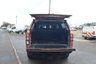 USED 2018 67 FORD RANGER 3.2 TDCi Wildtrak Pickup Double Cab 4dr Diesel Auto 4WD Euro 5 (200 ps) 3 months national warranty