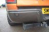 USED 2018 67 FORD RANGER 3.2 TDCi Wildtrak Pickup Double Cab 4dr Diesel Auto 4WD Euro 5 (200 ps) 3 months national warranty