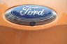 USED 2018 67 FORD RANGER 3.2 TDCi Wildtrak Pickup Double Cab 4dr Diesel Auto 4WD Euro 5 (200 ps) 3 months national warranty