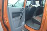 USED 2018 67 FORD RANGER 3.2 TDCi Wildtrak Pickup Double Cab 4dr Diesel Auto 4WD Euro 5 (200 ps) 3 months national warranty