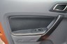 USED 2018 67 FORD RANGER 3.2 TDCi Wildtrak Pickup Double Cab 4dr Diesel Auto 4WD Euro 5 (200 ps) 3 months national warranty