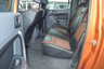 USED 2018 67 FORD RANGER 3.2 TDCi Wildtrak Pickup Double Cab 4dr Diesel Auto 4WD Euro 5 (200 ps) 3 months national warranty