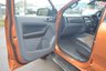 USED 2018 67 FORD RANGER 3.2 TDCi Wildtrak Pickup Double Cab 4dr Diesel Auto 4WD Euro 5 (200 ps) 3 months national warranty