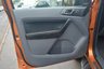 USED 2018 67 FORD RANGER 3.2 TDCi Wildtrak Pickup Double Cab 4dr Diesel Auto 4WD Euro 5 (200 ps) 3 months national warranty