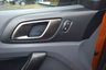 USED 2018 67 FORD RANGER 3.2 TDCi Wildtrak Pickup Double Cab 4dr Diesel Auto 4WD Euro 5 (200 ps) 3 months national warranty