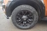 USED 2018 67 FORD RANGER 3.2 TDCi Wildtrak Pickup Double Cab 4dr Diesel Auto 4WD Euro 5 (200 ps) 3 months national warranty