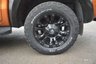 USED 2018 67 FORD RANGER 3.2 TDCi Wildtrak Pickup Double Cab 4dr Diesel Auto 4WD Euro 5 (200 ps) 3 months national warranty
