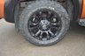 USED 2018 67 FORD RANGER 3.2 TDCi Wildtrak Pickup Double Cab 4dr Diesel Auto 4WD Euro 5 (200 ps) 3 months national warranty