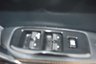 USED 2018 67 FORD RANGER 3.2 TDCi Wildtrak Pickup Double Cab 4dr Diesel Auto 4WD Euro 5 (200 ps) 3 months national warranty