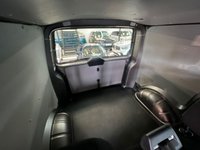 USED 2017 67 VOLKSWAGEN TRANSPORTER 2.0 TDI T32 BlueMotion Tech Highline Kombi Double Cab 5dr Diesel Manual FWD SWB Euro 6 (s/s) (150 ps) 
