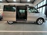 USED 2017 67 VOLKSWAGEN TRANSPORTER 2.0 TDI T32 BlueMotion Tech Highline Kombi Double Cab 5dr Diesel Manual FWD SWB Euro 6 (s/s) (150 ps) 
