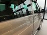 USED 2017 67 VOLKSWAGEN TRANSPORTER 2.0 TDI T32 BlueMotion Tech Highline Kombi Double Cab 5dr Diesel Manual FWD SWB Euro 6 (s/s) (150 ps) 