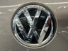 USED 2017 67 VOLKSWAGEN TRANSPORTER 2.0 TDI T32 BlueMotion Tech Highline Kombi Double Cab 5dr Diesel Manual FWD SWB Euro 6 (s/s) (150 ps) 