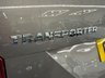 USED 2017 67 VOLKSWAGEN TRANSPORTER 2.0 TDI T32 BlueMotion Tech Highline Kombi Double Cab 5dr Diesel Manual FWD SWB Euro 6 (s/s) (150 ps) 
