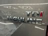 USED 2017 67 VOLKSWAGEN TRANSPORTER 2.0 TDI T32 BlueMotion Tech Highline Kombi Double Cab 5dr Diesel Manual FWD SWB Euro 6 (s/s) (150 ps) 