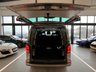 USED 2017 67 VOLKSWAGEN TRANSPORTER 2.0 TDI T32 BlueMotion Tech Highline Kombi Double Cab 5dr Diesel Manual FWD SWB Euro 6 (s/s) (150 ps) 