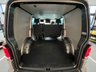 USED 2017 67 VOLKSWAGEN TRANSPORTER 2.0 TDI T32 BlueMotion Tech Highline Kombi Double Cab 5dr Diesel Manual FWD SWB Euro 6 (s/s) (150 ps) 