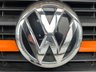 USED 2017 67 VOLKSWAGEN TRANSPORTER 2.0 TDI T32 BlueMotion Tech Highline Kombi Double Cab 5dr Diesel Manual FWD SWB Euro 6 (s/s) (150 ps) 