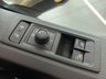 USED 2017 67 VOLKSWAGEN TRANSPORTER 2.0 TDI T32 BlueMotion Tech Highline Kombi Double Cab 5dr Diesel Manual FWD SWB Euro 6 (s/s) (150 ps) 