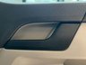 USED 2017 67 VOLKSWAGEN TRANSPORTER 2.0 TDI T32 BlueMotion Tech Highline Kombi Double Cab 5dr Diesel Manual FWD SWB Euro 6 (s/s) (150 ps) 